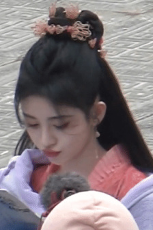 欧美性暴力变态xxxx